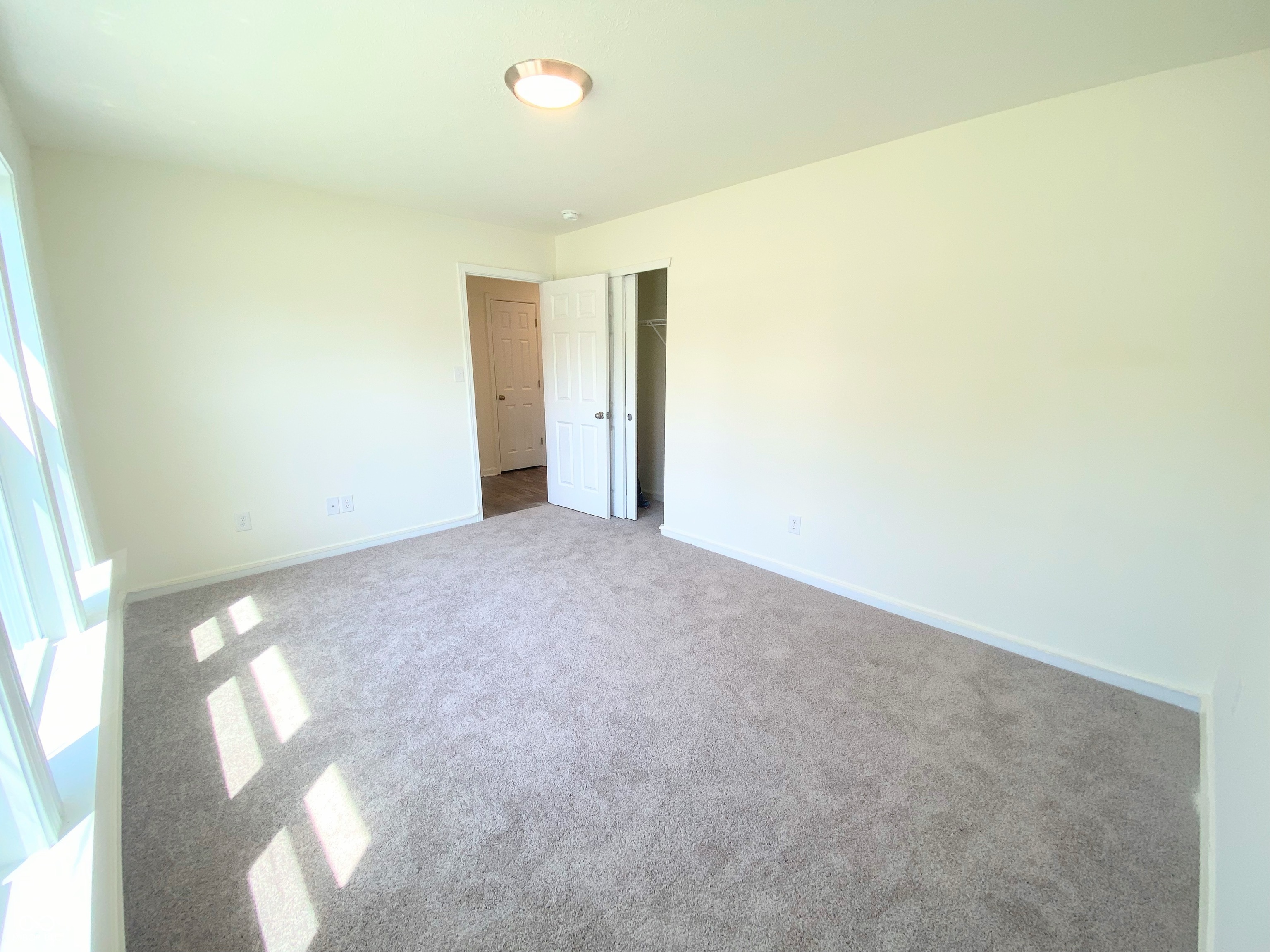 2017 Sandhill Drive Seymour, IN 47274 - Photo 6 of 25