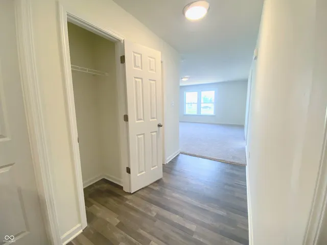 $259,000 | 2017 Sandhill Drive, Seymour, IN 47274