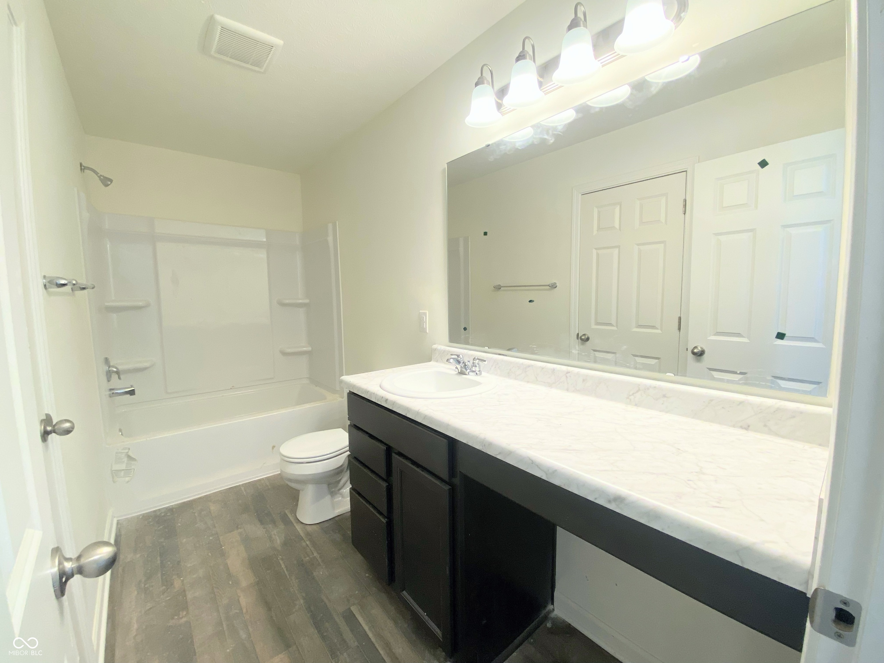 2017 Sandhill Drive Seymour, IN 47274 - Photo 8 of 25