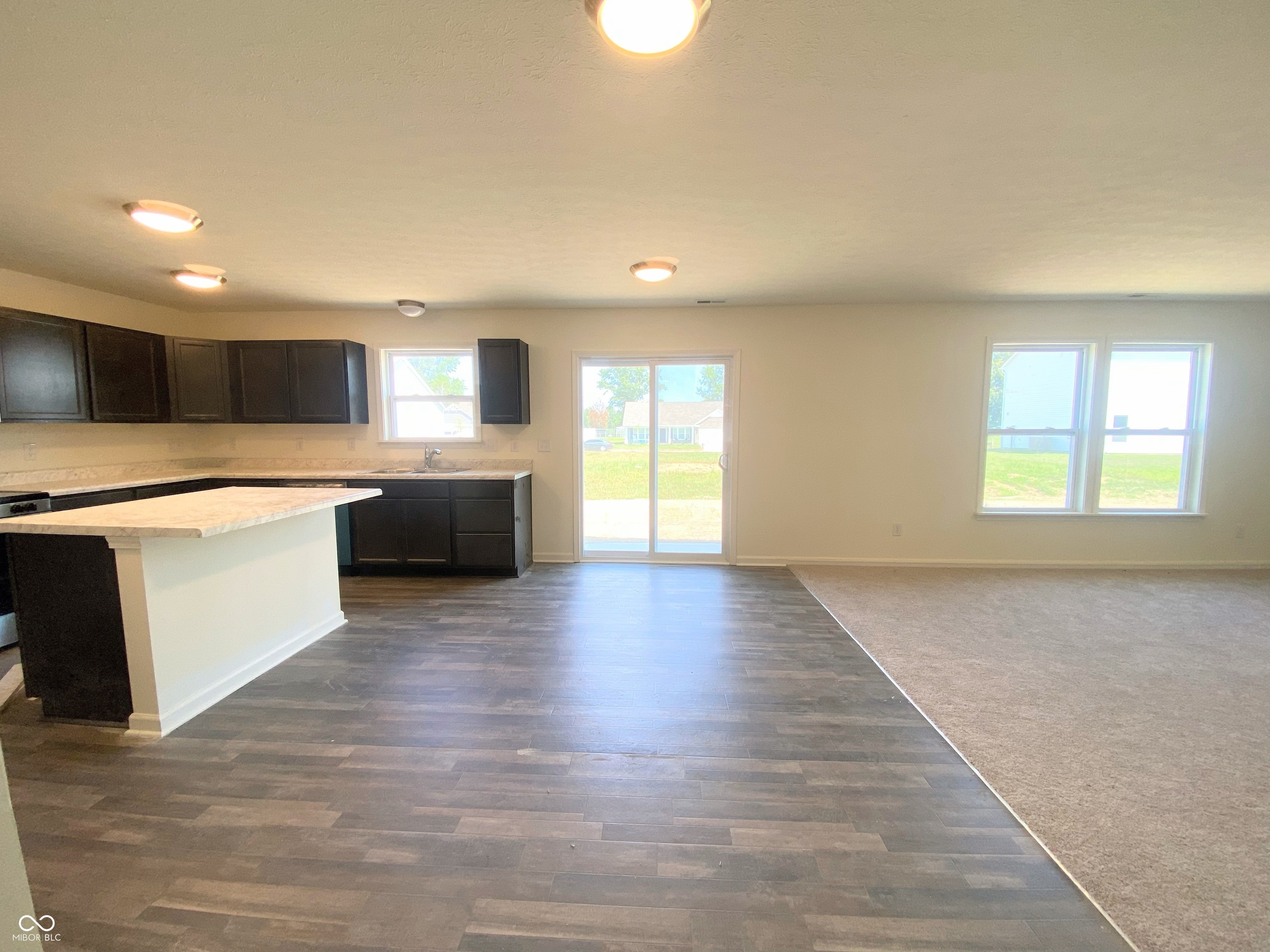 2017 Sandhill Drive Seymour, IN 47274 - Photo 9 of 25