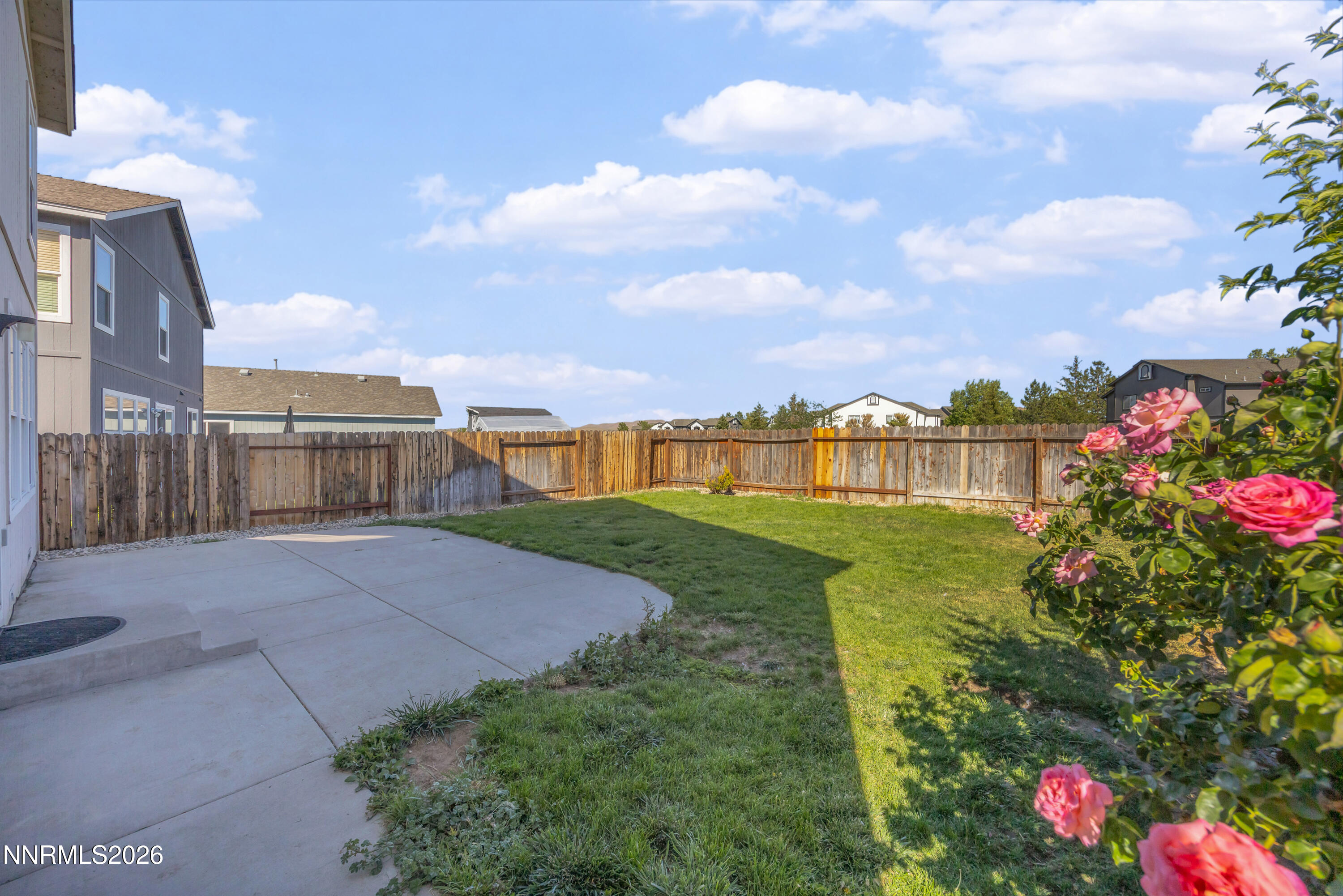 9574 Canyon Meadows Drive Reno, NV 89506 - Photo 25 of 31 IMG_0882