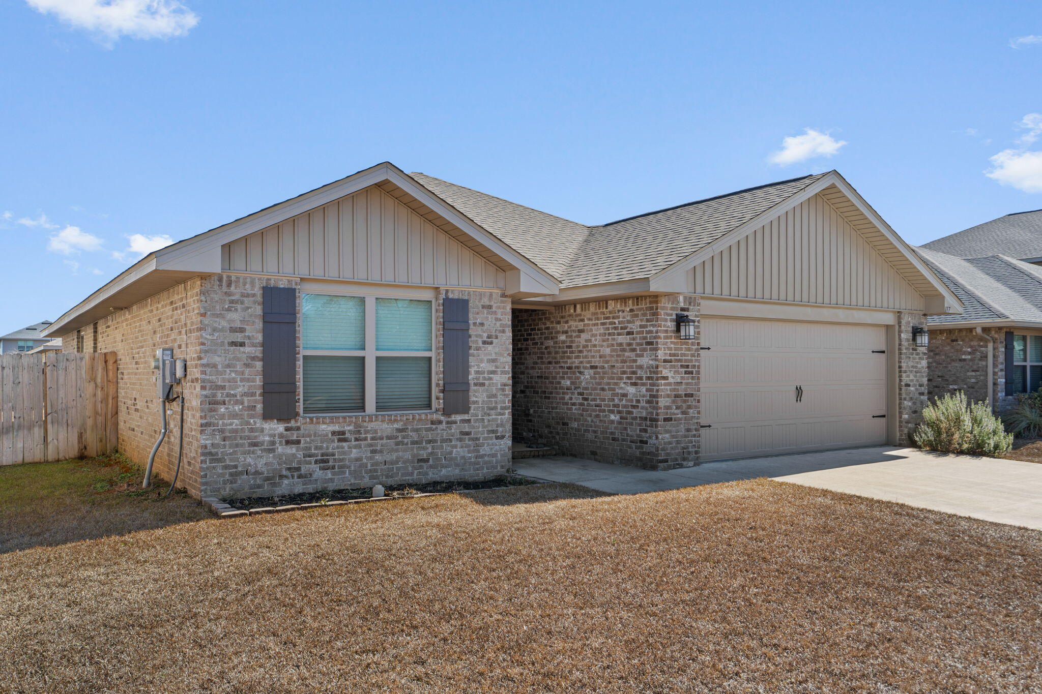 117 Ridgeway Circle Crestview, FL 32536 - Photo 6 of 43