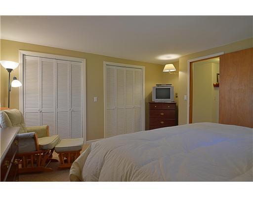 202 Albion Road Windham, ME 04062 - Photo 15 of 25 Master Bedroom. Master with Double...