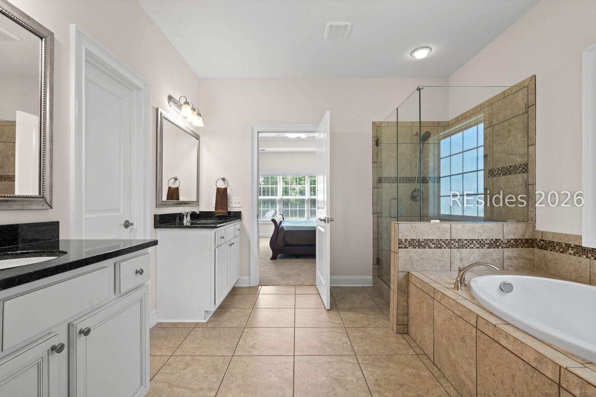 14 Junction Way Bluffton, SC 29910 - Photo 35 of 73