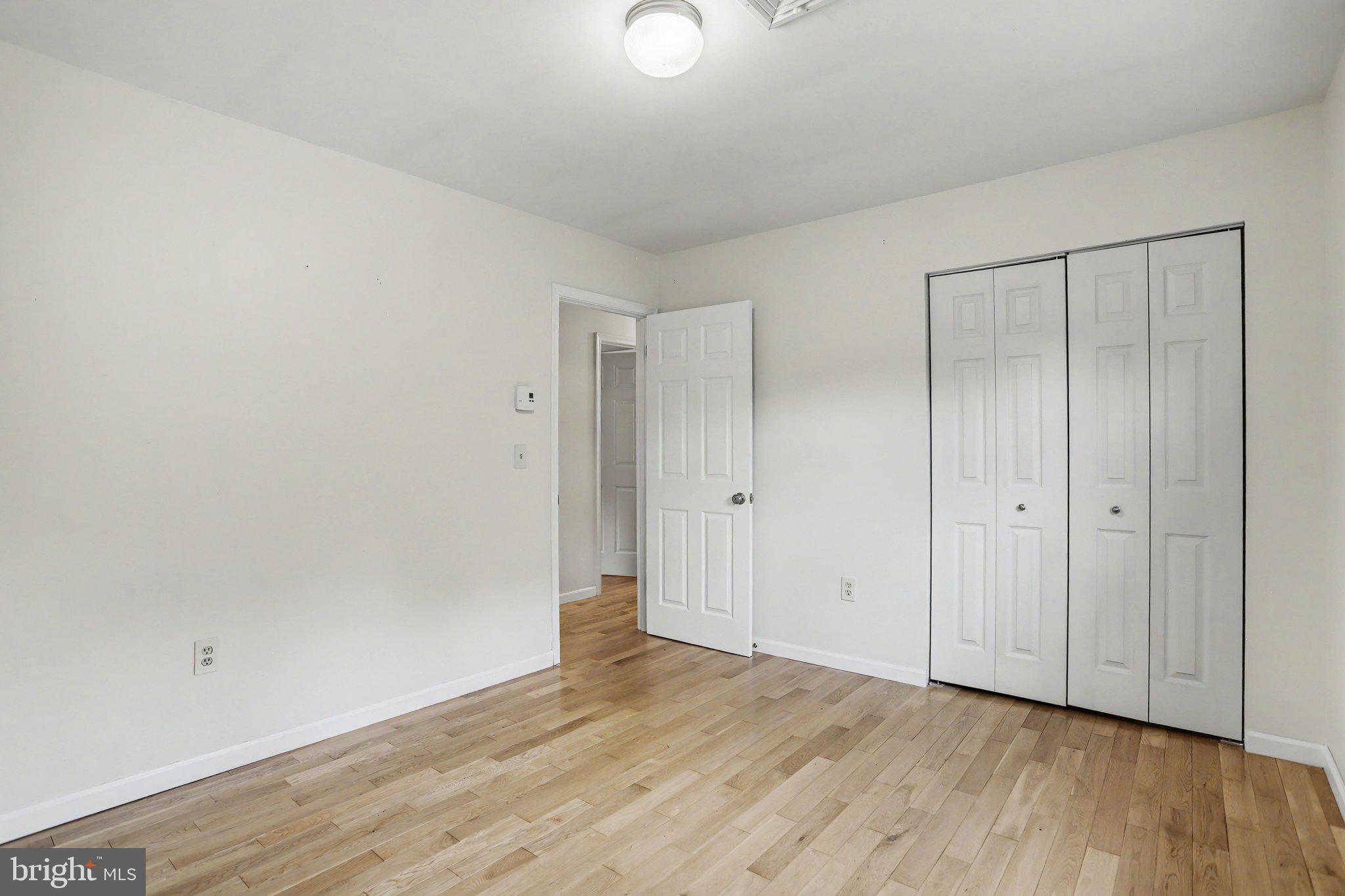 476 Old Stage Road Lewisberry, PA 17339 - Photo 17 of 40 Gallery Image 17