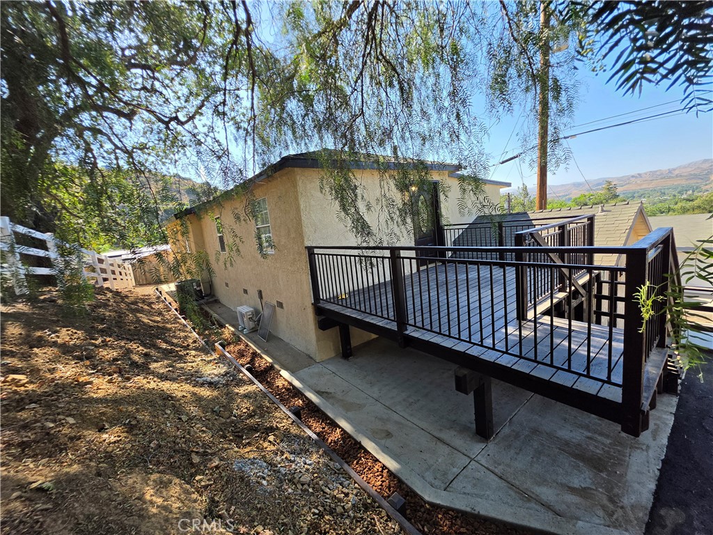 6130 Birch Street Simi Valley, CA 93063 - Photo 36 of 39