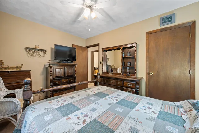 $375,000 | 451 Levenseller Road, Holden, ME 04429