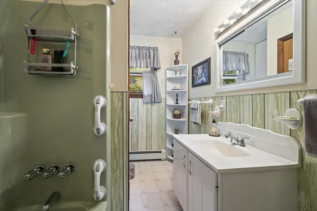 $375,000 | 451 Levenseller Road, Holden, ME 04429