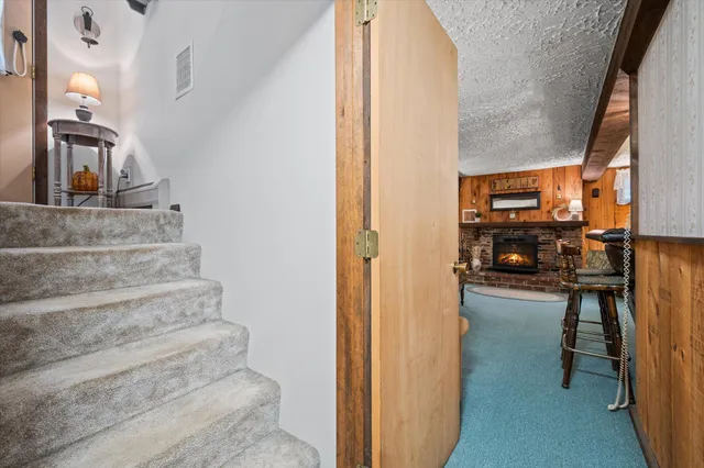 $375,000 | 451 Levenseller Road, Holden, ME 04429