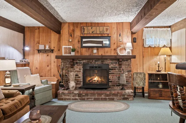 $375,000 | 451 Levenseller Road, Holden, ME 04429