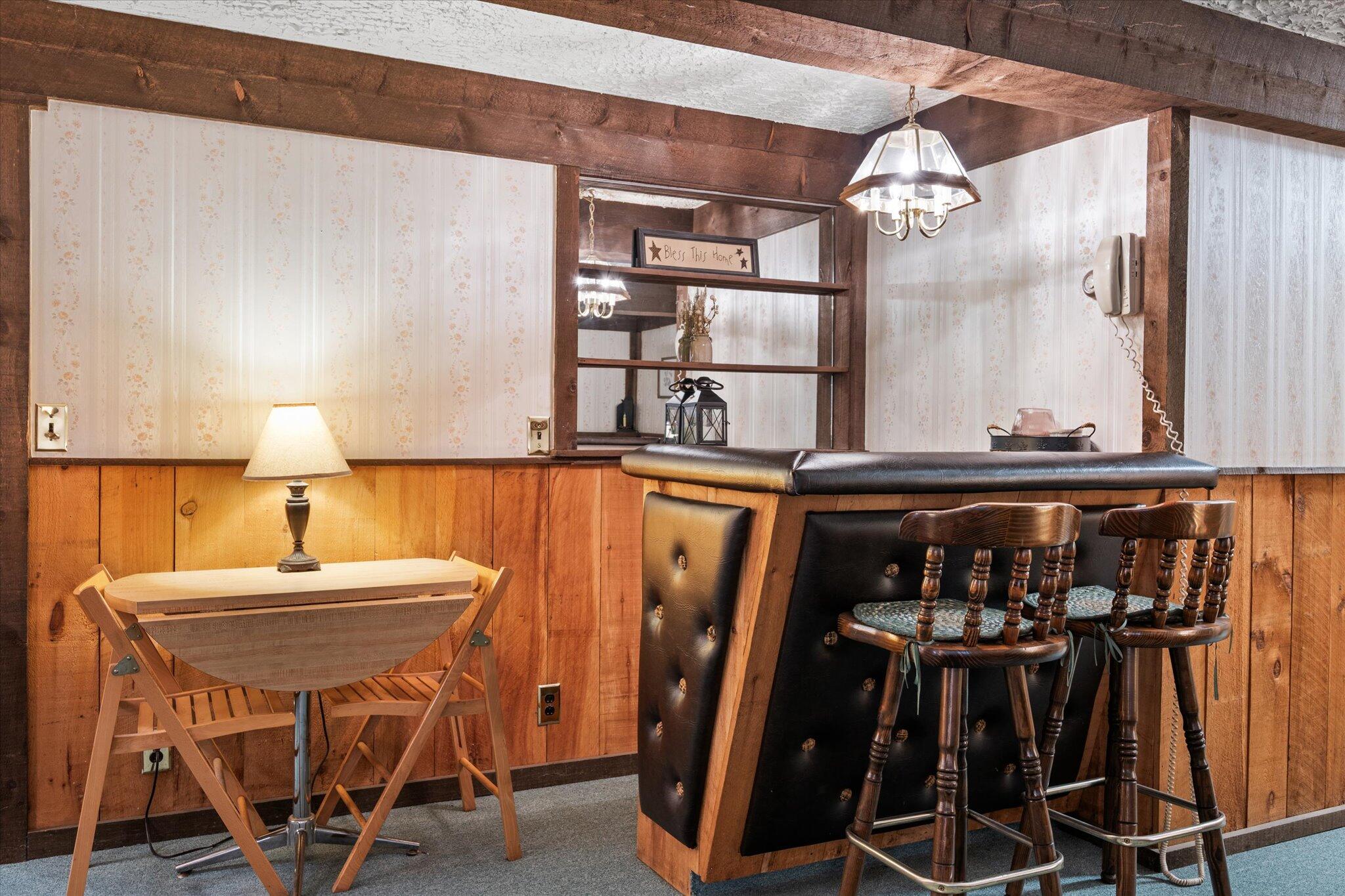 451 Levenseller Road Holden, ME 04429 - Photo 26 of 63 26-Den