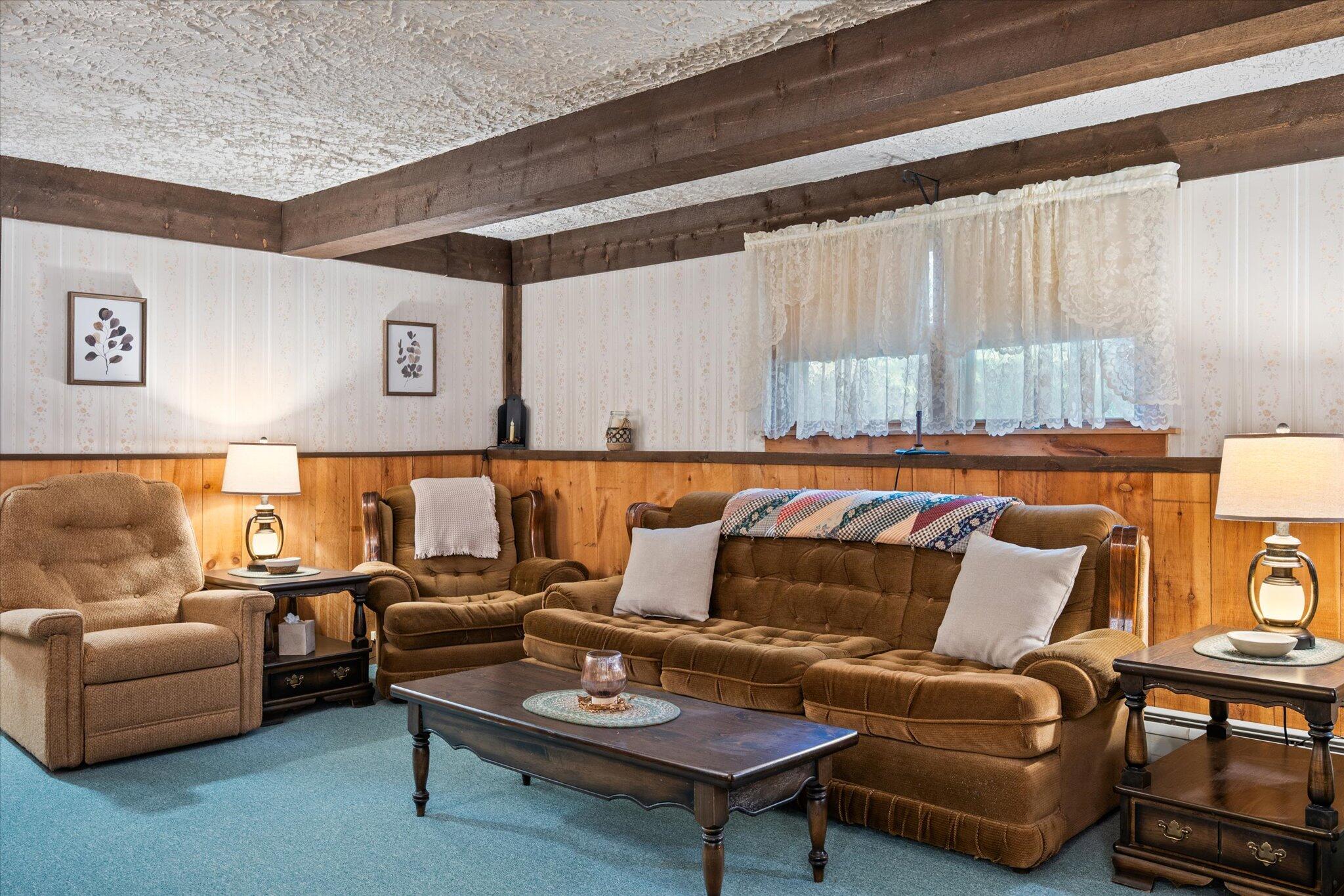 451 Levenseller Road Holden, ME 04429 - Photo 27 of 63 27-Den