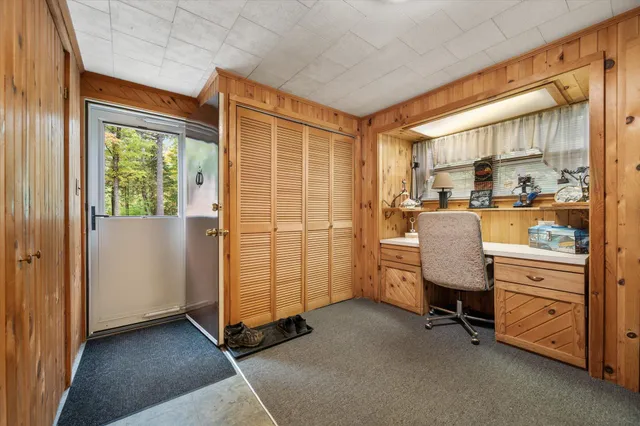 $375,000 | 451 Levenseller Road, Holden, ME 04429