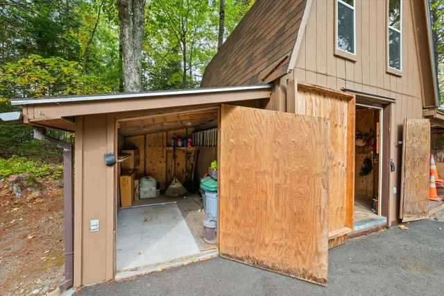 $375,000 | 451 Levenseller Road, Holden, ME 04429