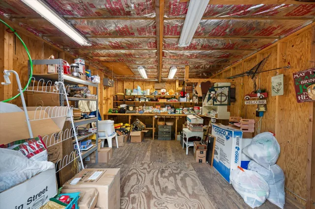 $375,000 | 451 Levenseller Road, Holden, ME 04429