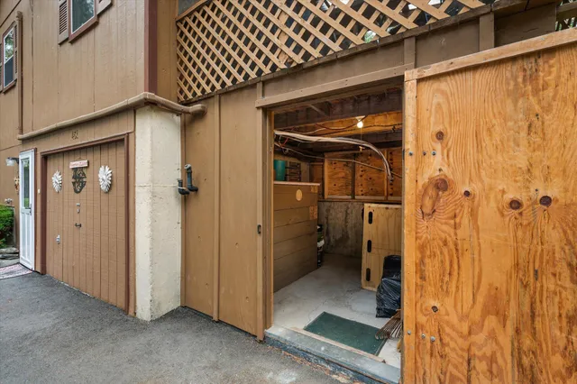 $375,000 | 451 Levenseller Road, Holden, ME 04429