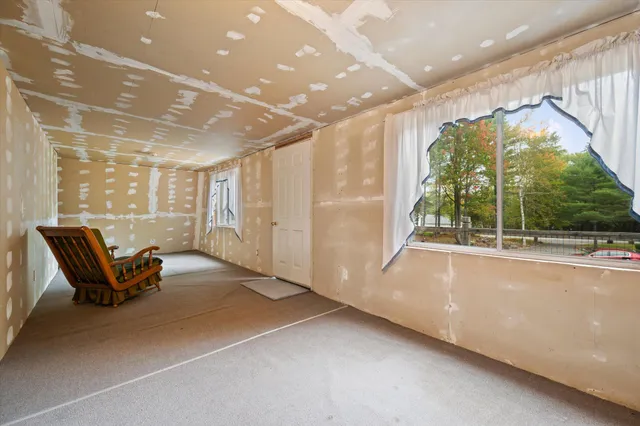 $375,000 | 451 Levenseller Road, Holden, ME 04429