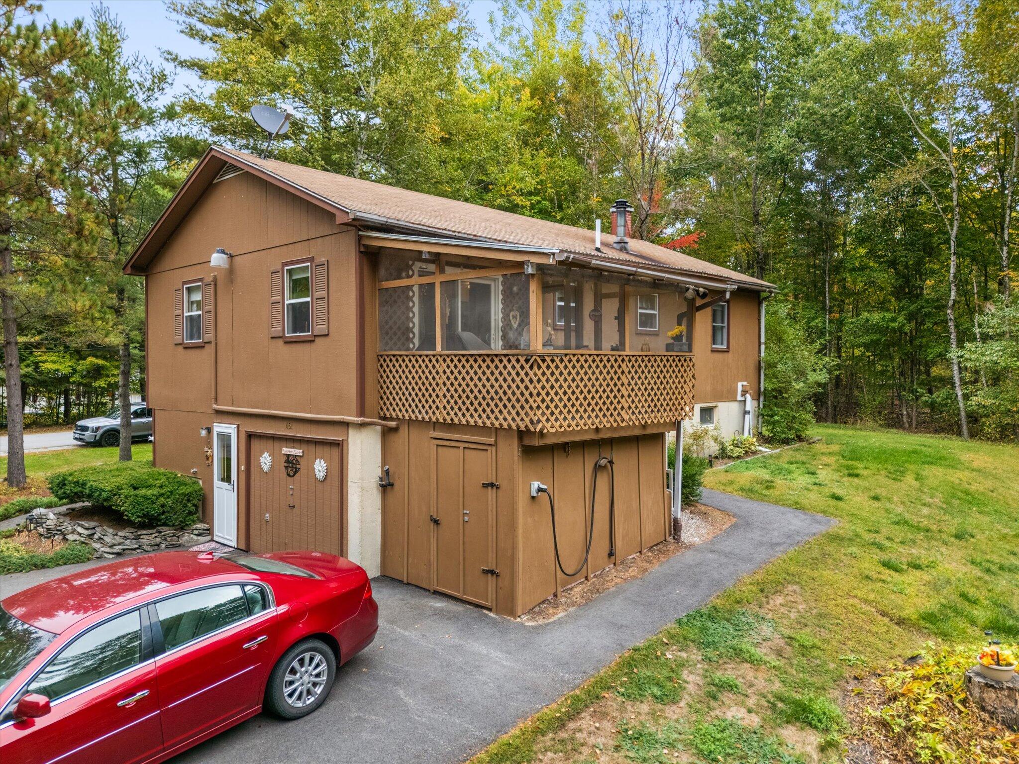 451 Levenseller Road Holden, ME 04429 - Photo 50 of 63 50-451 Levenseller Rd