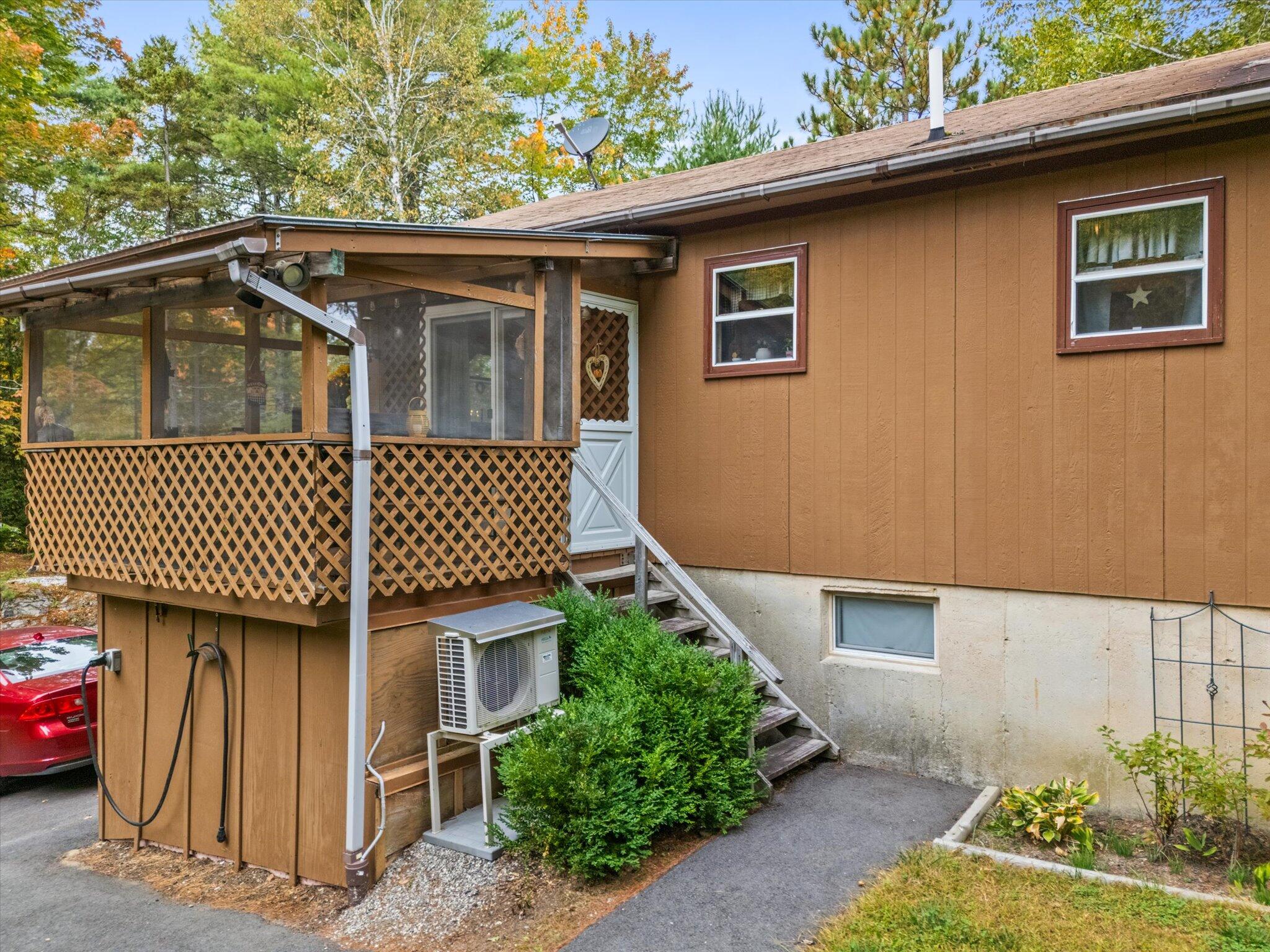 451 Levenseller Road Holden, ME 04429 - Photo 52 of 63 52-451 Levenseller Rd