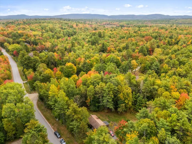 $375,000 | 451 Levenseller Road, Holden, ME 04429