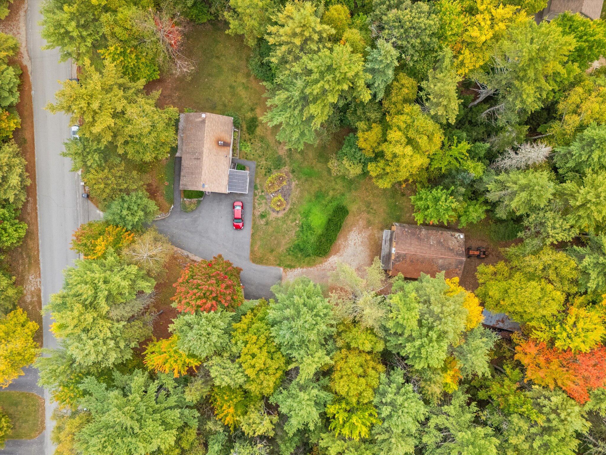 451 Levenseller Road Holden, ME 04429 - Photo 56 of 63 56-451 Levenseller