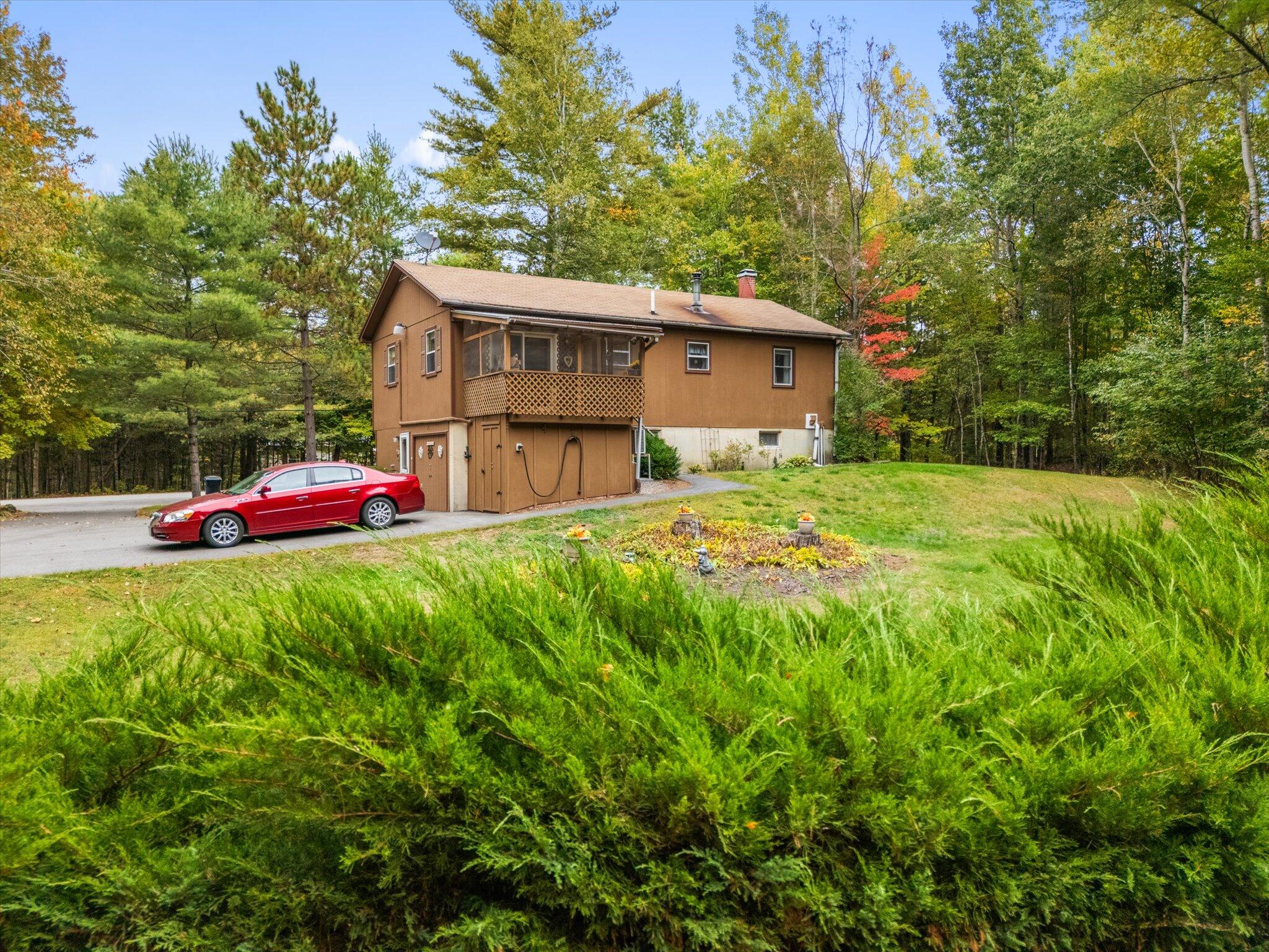 451 Levenseller Road Holden, ME 04429 - Photo 58 of 63 58-451 Levenseller