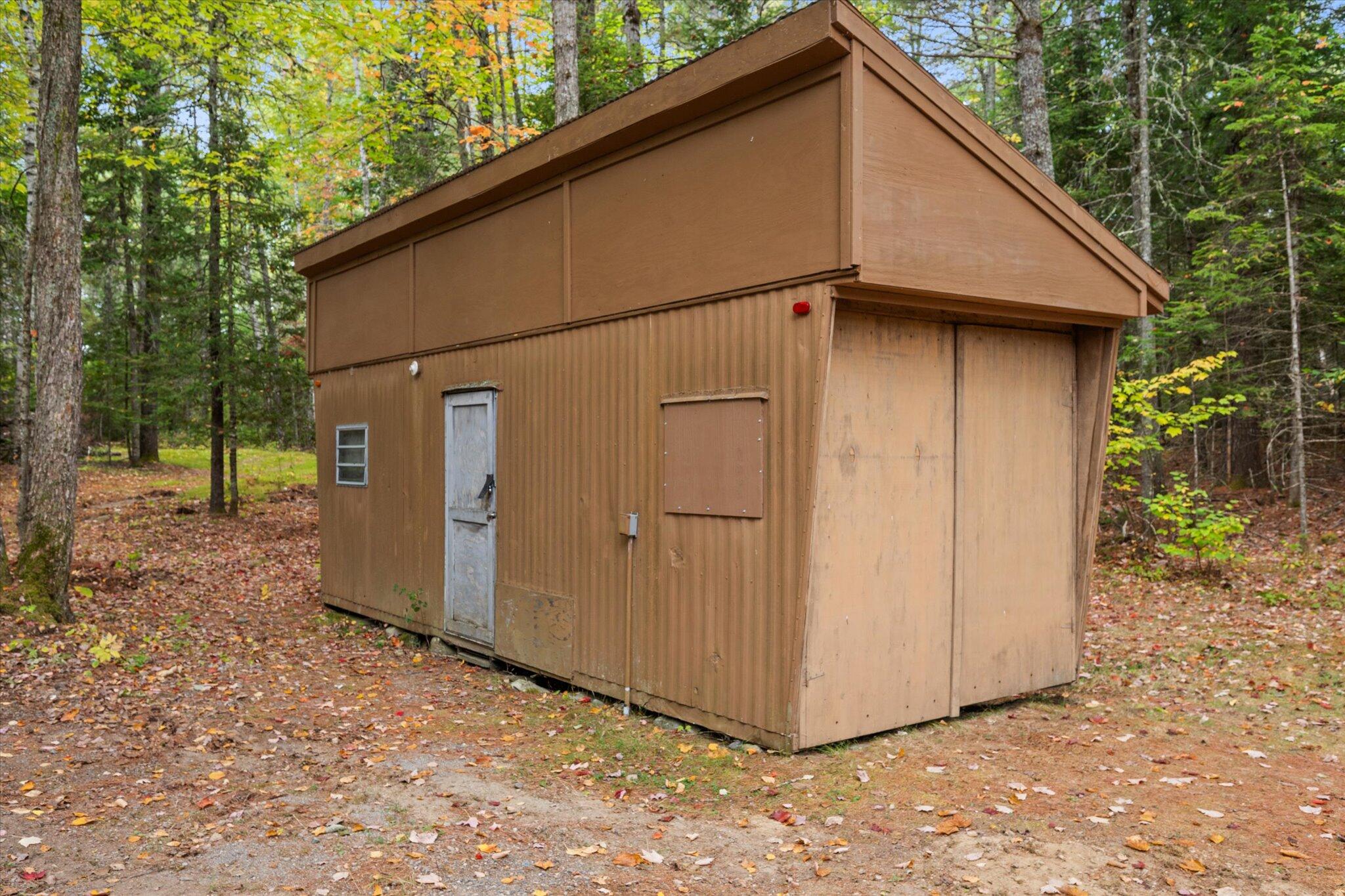 451 Levenseller Road Holden, ME 04429 - Photo 61 of 63 61-451 Levenseller