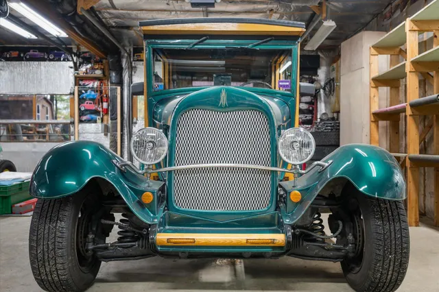 $375,000 | 451 Levenseller Road, Holden, ME 04429