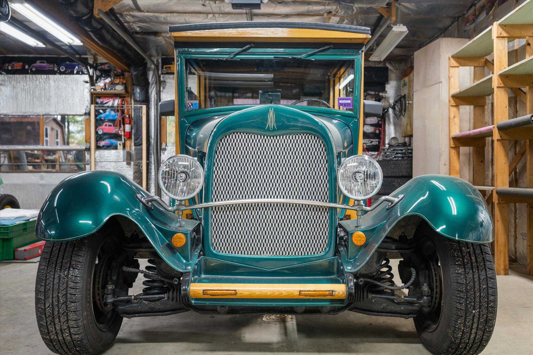 451 Levenseller Road Holden, ME 04429 - Photo 62 of 63 62-451 Levenseller