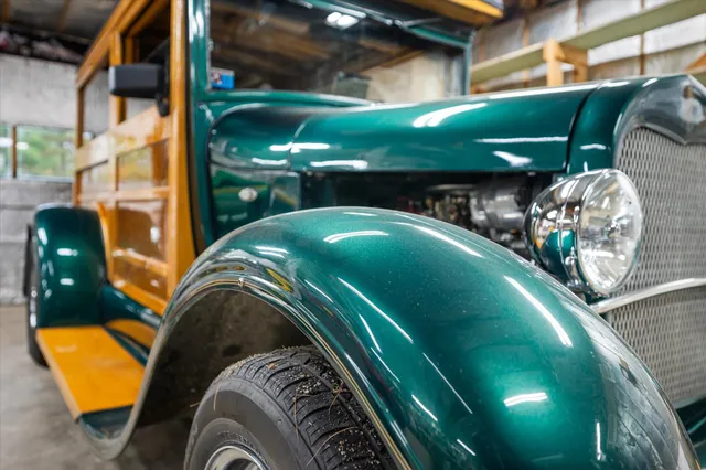 $375,000 | 451 Levenseller Road, Holden, ME 04429