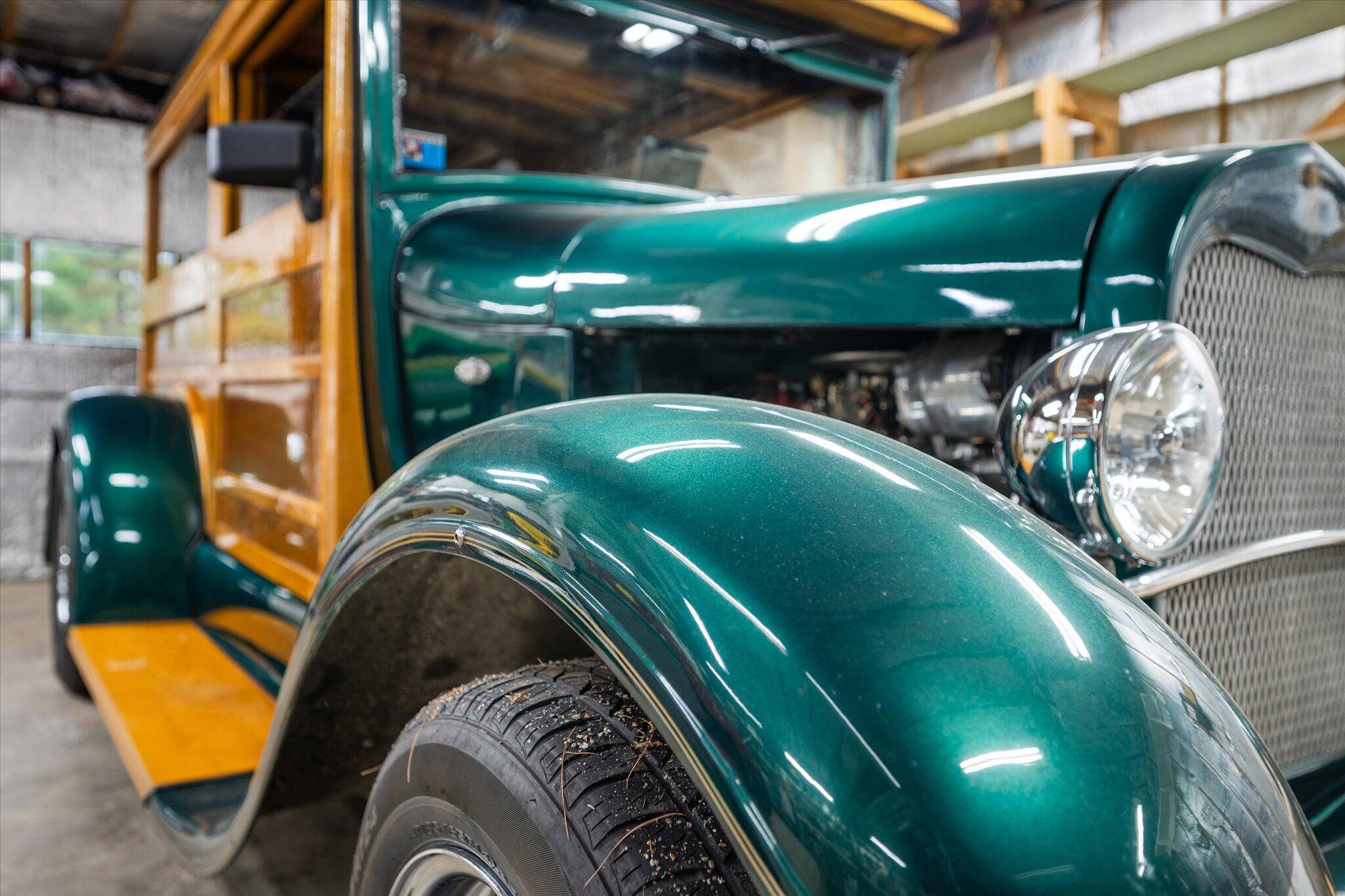 451 Levenseller Road Holden, ME 04429 - Photo 63 of 63 63-451 Levenseller