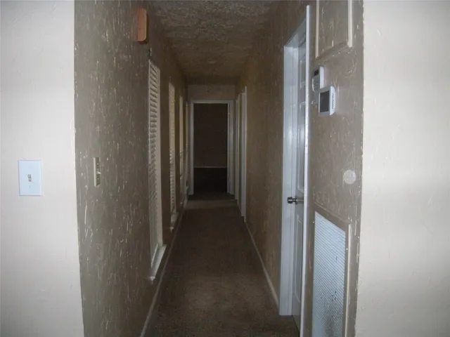 $2,100 | 12622 Amado Drive, Houston, TX 77065