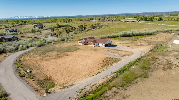 $1,179,000 | 14447 5950 Road, Montrose, CO 81403