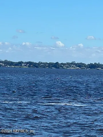 $1,100 | 2652 Post Street, Unit B, Jacksonville, FL 32204