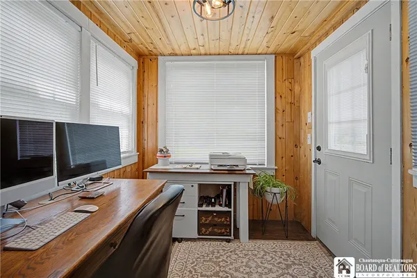 $300,000 | 1818 Swede Road, Harmony, NY 14710