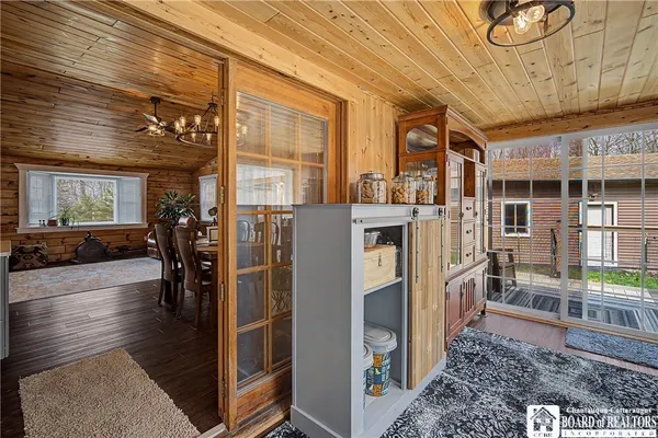 $300,000 | 1818 Swede Road, Harmony, NY 14710