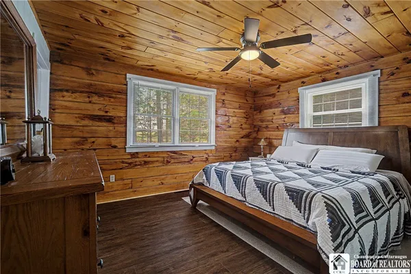 $300,000 | 1818 Swede Road, Harmony, NY 14710