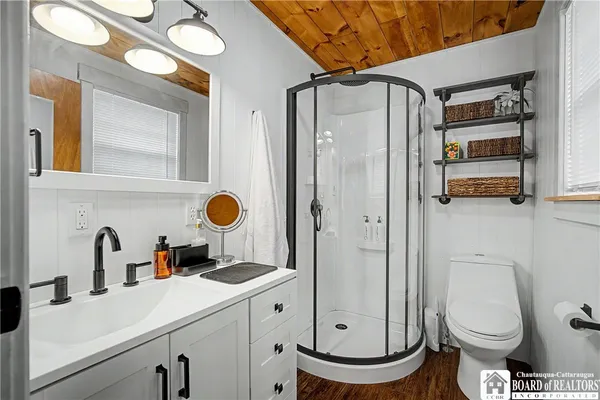 $300,000 | 1818 Swede Road, Harmony, NY 14710