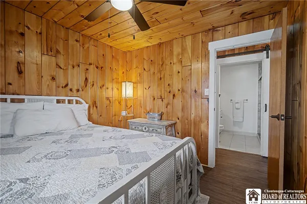 $300,000 | 1818 Swede Road, Harmony, NY 14710