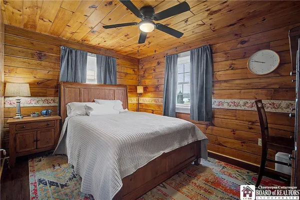 $300,000 | 1818 Swede Road, Harmony, NY 14710