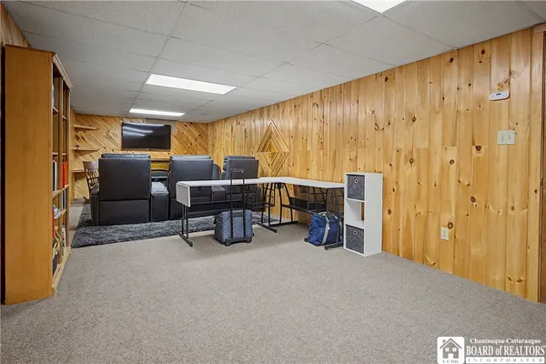 $300,000 | 1818 Swede Road, Harmony, NY 14710