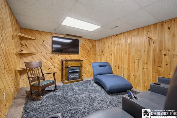 $300,000 | 1818 Swede Road, Harmony, NY 14710