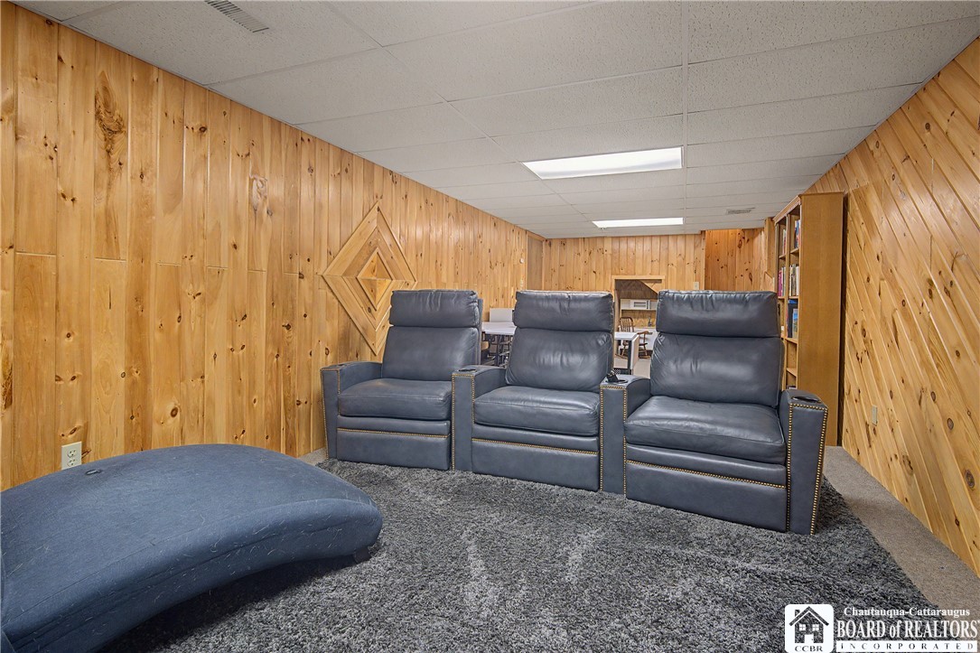 1818 Swede Road Harmony, NY 14710 - Photo 30 of 35