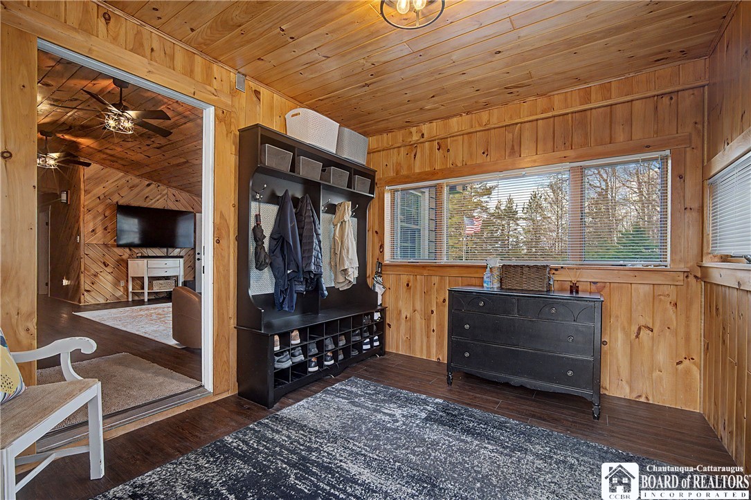 1818 Swede Road Harmony, NY 14710 - Photo 5 of 35