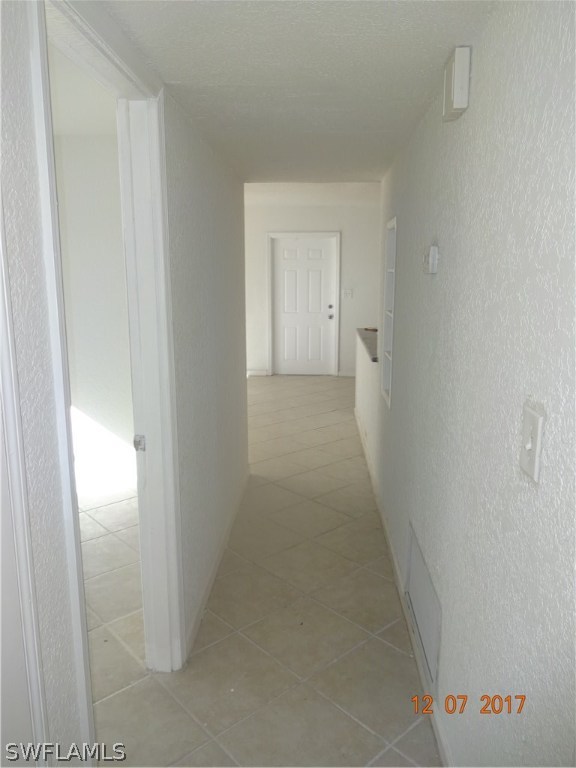 122 Alabama Road South Lehigh Acres, FL 33936 - Photo 3 of 7 Gallery Image 3