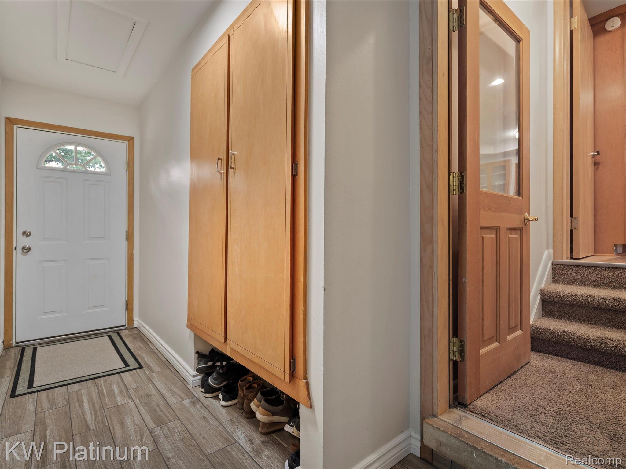 265 Rochdale Drive South Rochester, MI 48309 - Photo 26 of 33 Gallery Image 26
