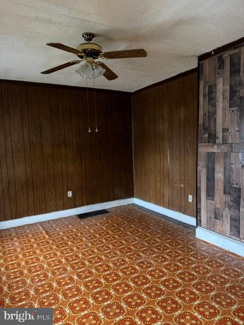 805 East B Street Brunswick, MD 21716 - Photo 7 of 26
