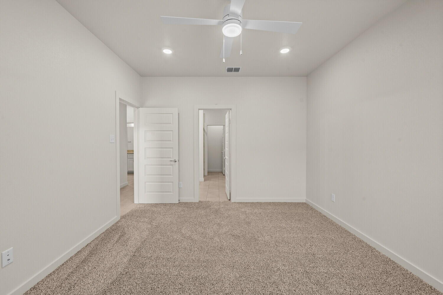 7040 41st Street Lubbock, TX 79407 - Photo 13 of 24 7032 41st St -7