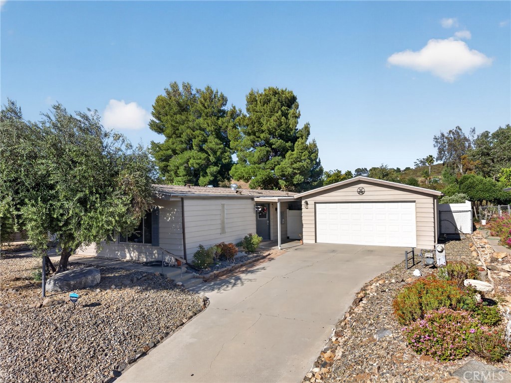 33710 The Farm Road Wildomar, CA 92595 - Photo 47 of 62
