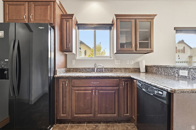 4444 South Cross Creek Road, Unit 19A Ogden, UT 84401 - Photo 6 of 27